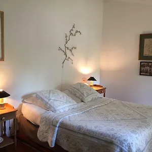 Frühstückspension La Maison De Melen